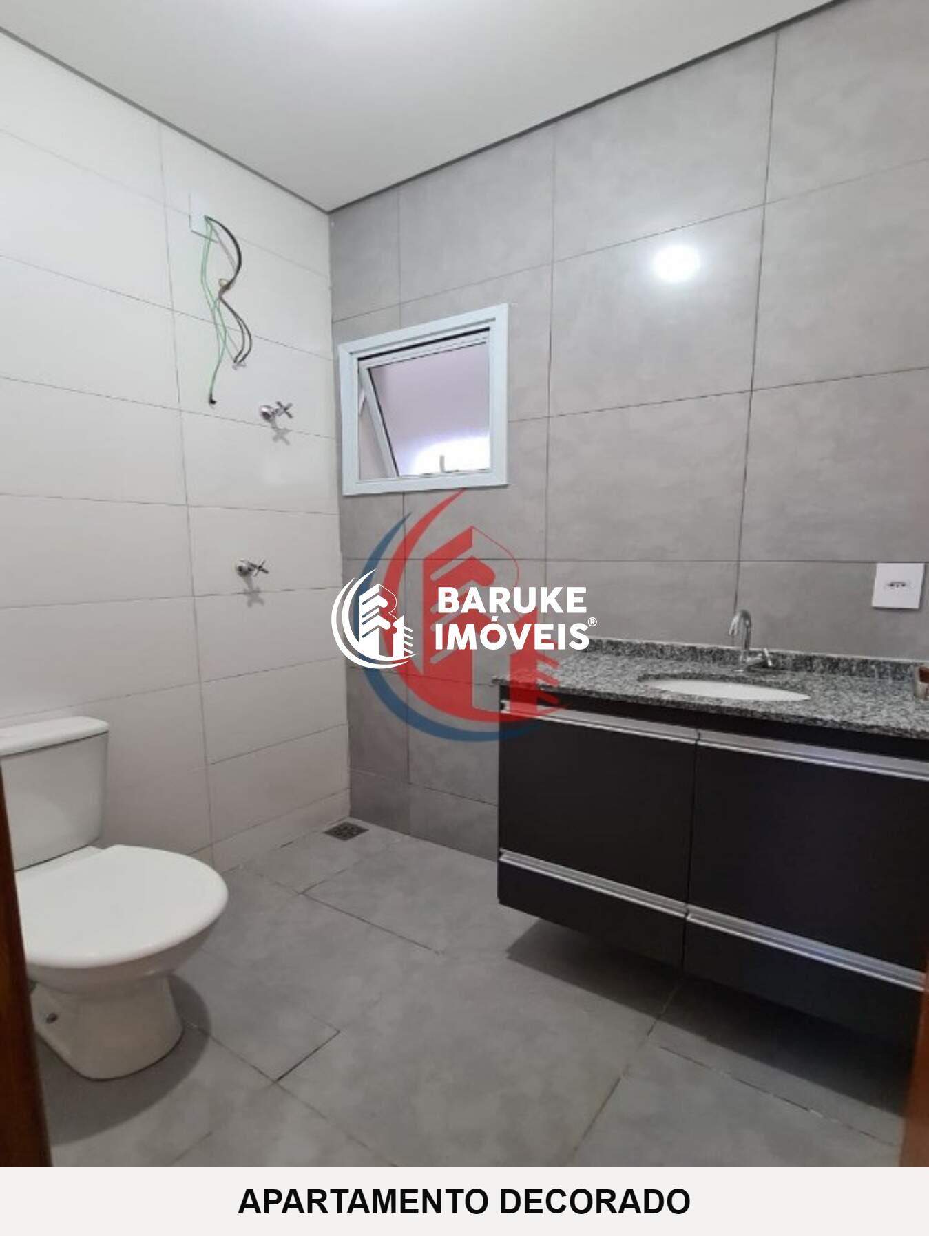 Apartamento à venda no bairro JARDIM BARCELONAIndaiatuba: Foto 11