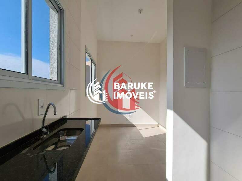 Apartamento à venda no bairro JARDIM BARCELONAIndaiatuba: Foto 21