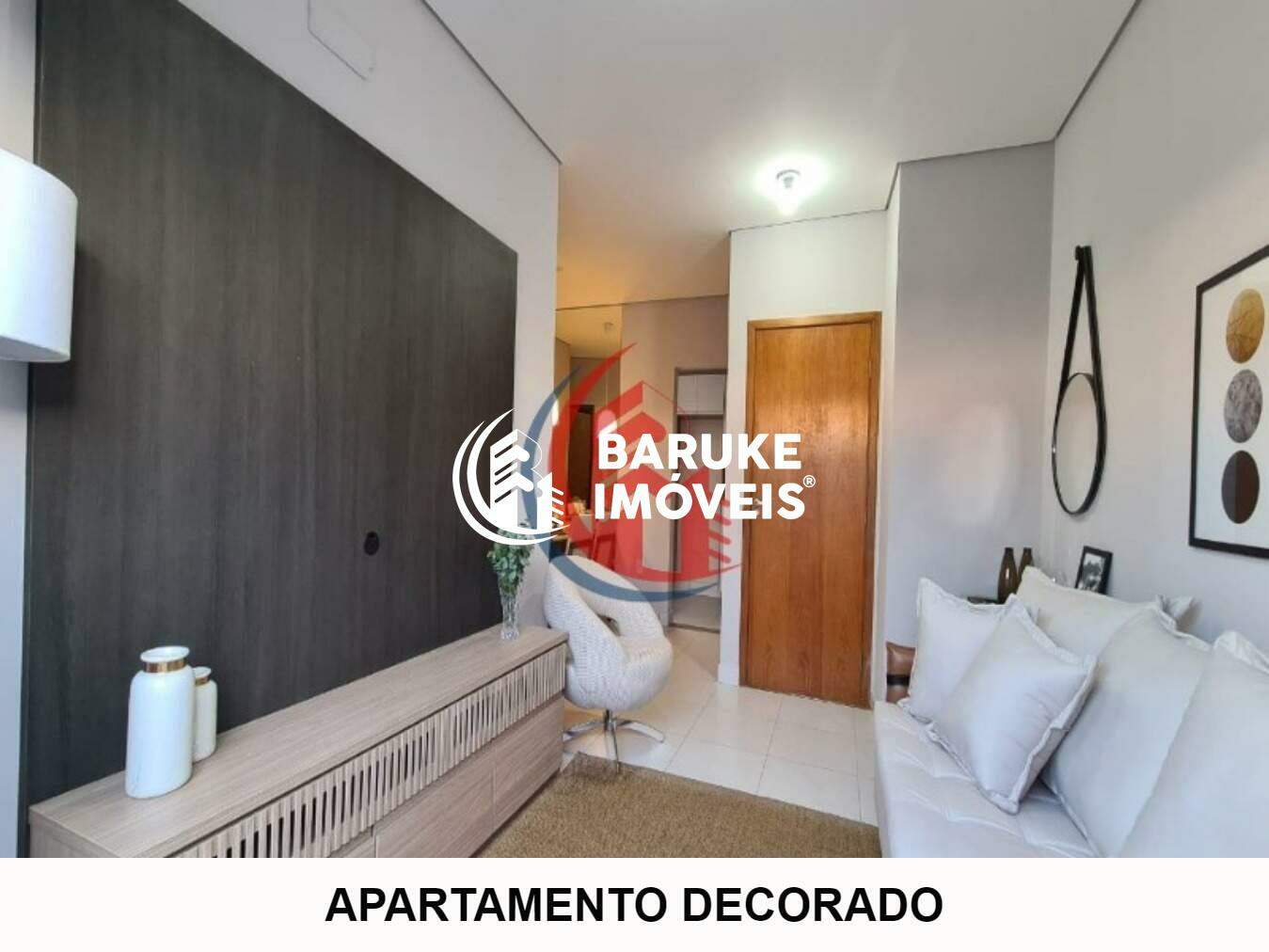 Apartamento à venda no bairro JARDIM BARCELONAIndaiatuba: Foto 08