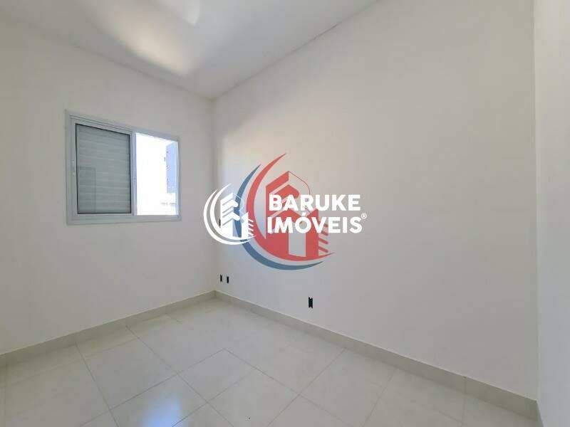 Apartamento à venda no bairro JARDIM BARCELONAIndaiatuba: Foto 27