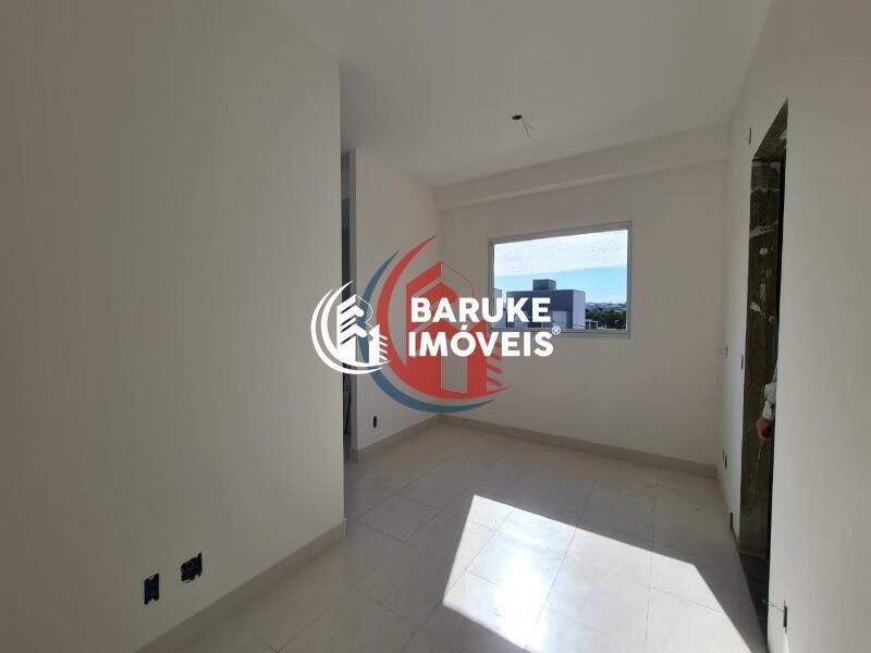 Apartamento à venda no bairro JARDIM BARCELONAIndaiatuba: Foto 19
