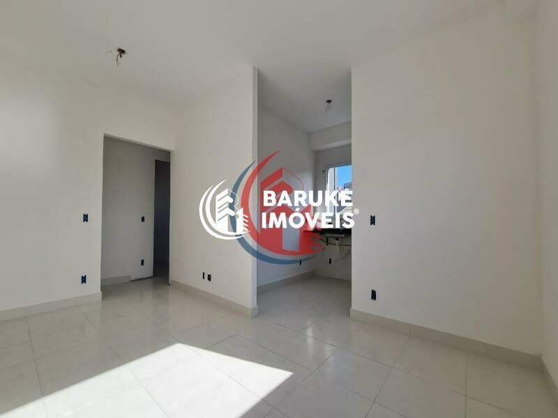 Apartamento à venda no bairro JARDIM BARCELONAIndaiatuba: Foto 18