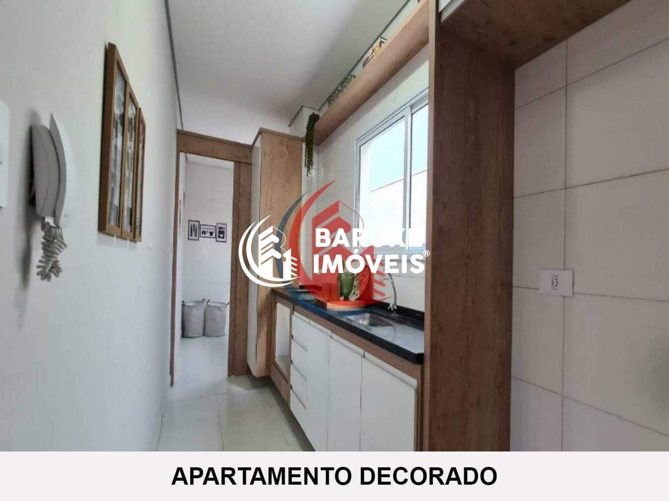 Apartamento à venda no bairro JARDIM BARCELONAIndaiatuba: Foto 03
