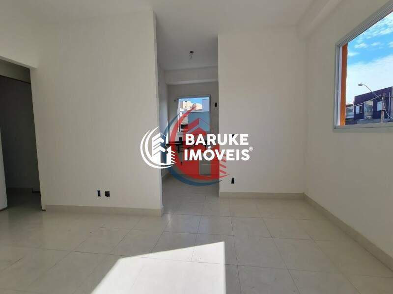 Apartamento à venda no bairro JARDIM BARCELONAIndaiatuba: Foto 17