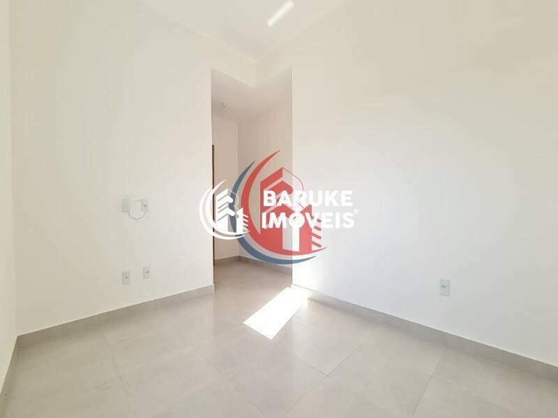Apartamento à venda no bairro JARDIM BARCELONAIndaiatuba: Foto 25