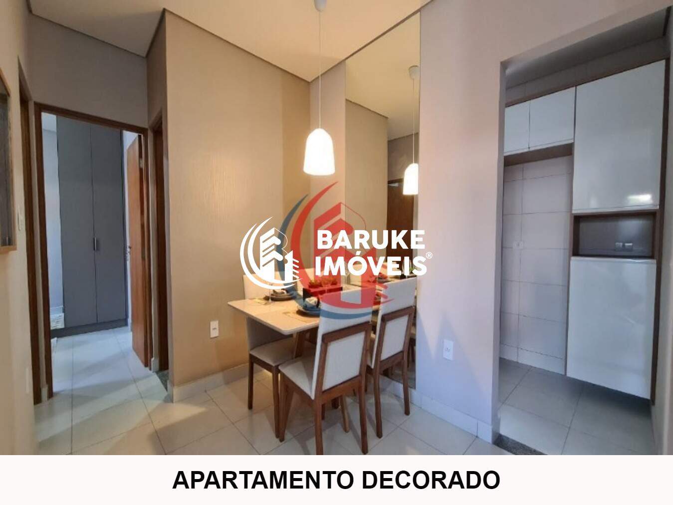 Apartamento à venda no bairro JARDIM BARCELONAIndaiatuba: Foto 01