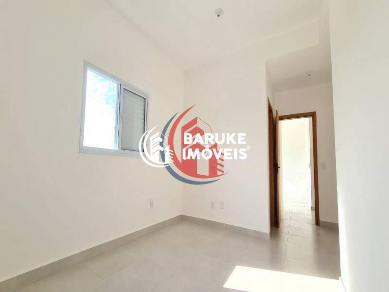 Apartamento à venda no bairro JARDIM BARCELONAIndaiatuba: Foto 24