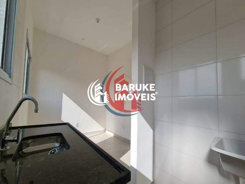 Apartamento à venda no bairro JARDIM BARCELONAIndaiatuba: Foto 22