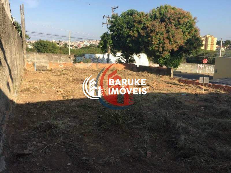 Terreno à venda no bairro VILA SÃO JOSÉIndaiatuba: Foto 03