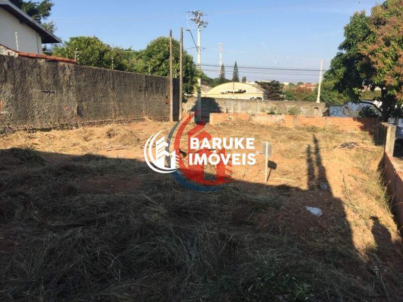 Terreno à venda no bairro VILA SÃO JOSÉIndaiatuba: Foto 04