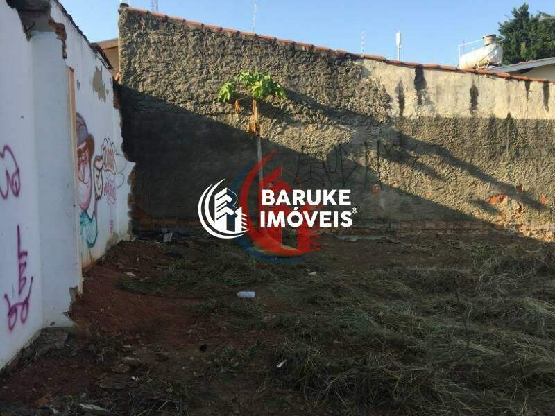 Terreno à venda no bairro VILA SÃO JOSÉIndaiatuba: Foto 05