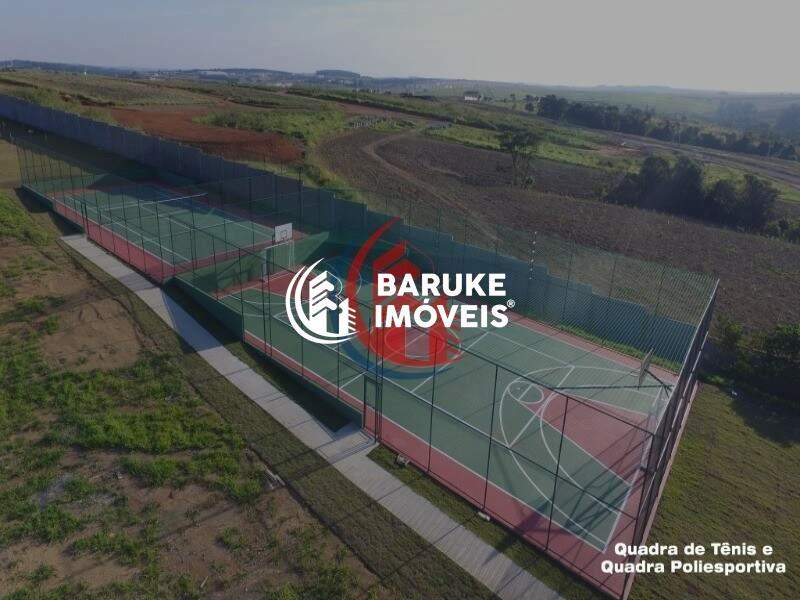 Terreno à venda no bairro JARDIM PARK REALIndaiatuba: Foto 09
