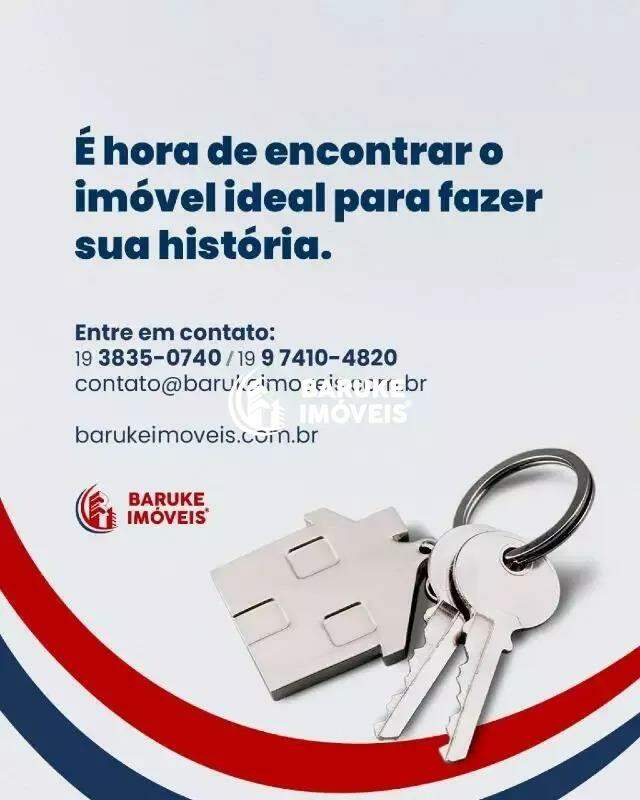Terreno à venda no bairro JARDIM PARK REALIndaiatuba: 