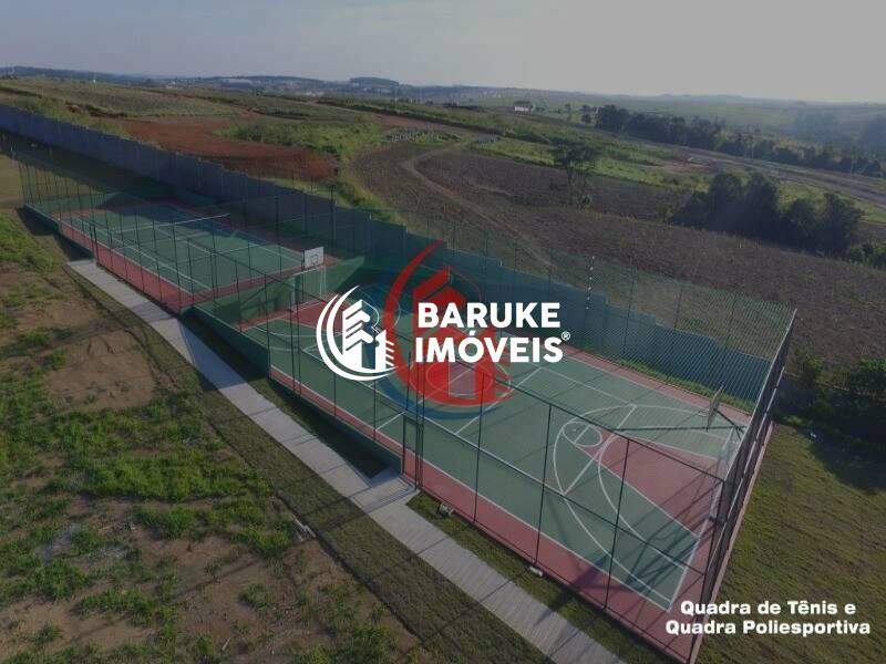 Terreno à venda no bairro JARDIM PARK REALIndaiatuba: Foto 09