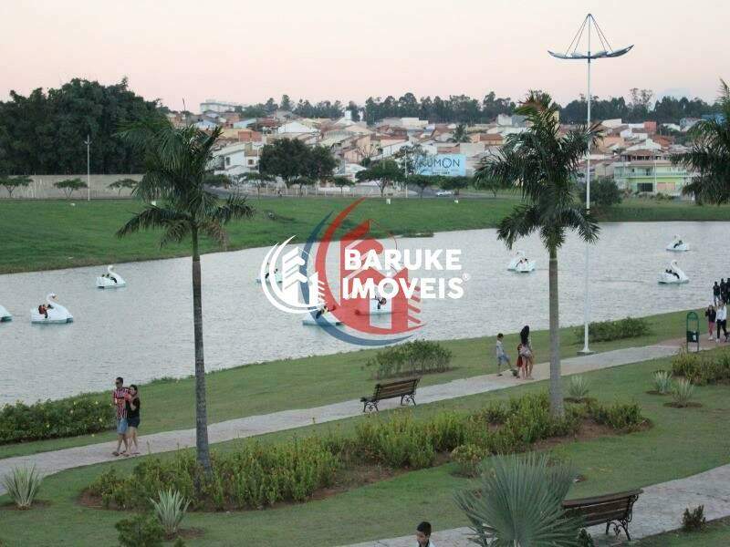 Terreno à venda no bairro JARDIM PARK REALIndaiatuba: Foto 18
