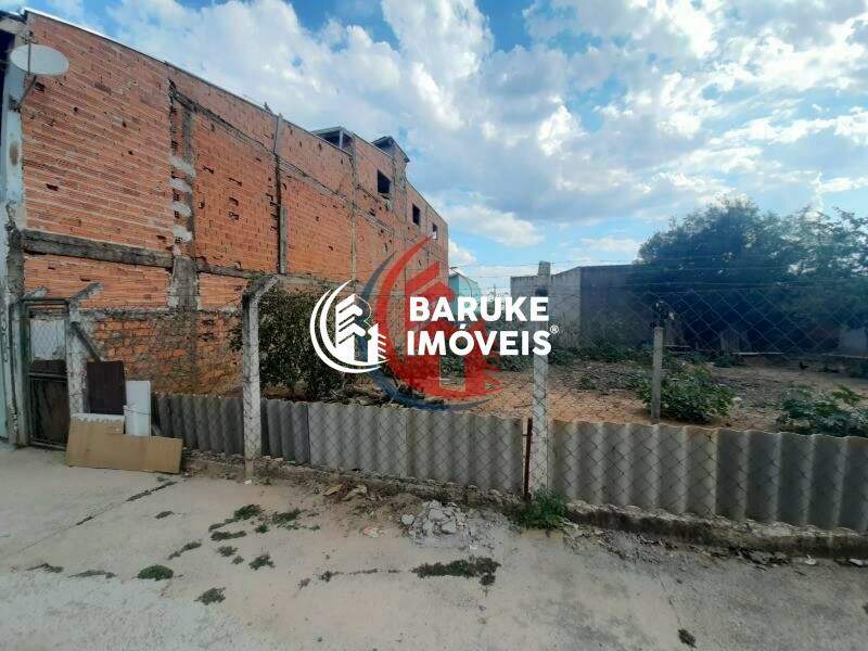 Terreno à venda no bairro JARDIM MORADA DO SOLIndaiatuba: Foto 03