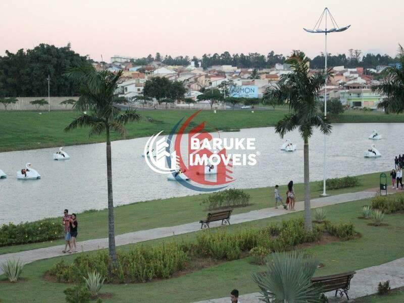 Terreno à venda no bairro JARDIM MORADA DO SOLIndaiatuba: Foto 23