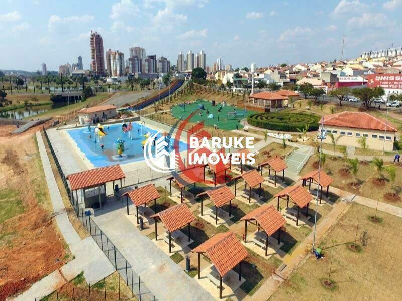 Terreno à venda no bairro JARDIM MORADA DO SOLIndaiatuba: Foto 21