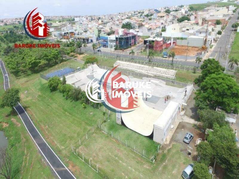 Terreno à venda no bairro JARDIM MORADA DO SOLIndaiatuba: Foto 07