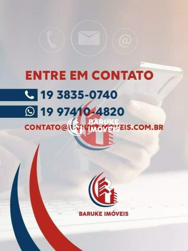 Terreno à venda no bairro JARDIM MORADA DO SOLIndaiatuba: Foto 24
