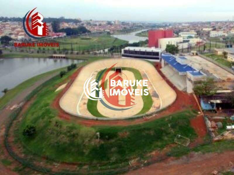 Terreno à venda no bairro JARDIM MORADA DO SOLIndaiatuba: Foto 13
