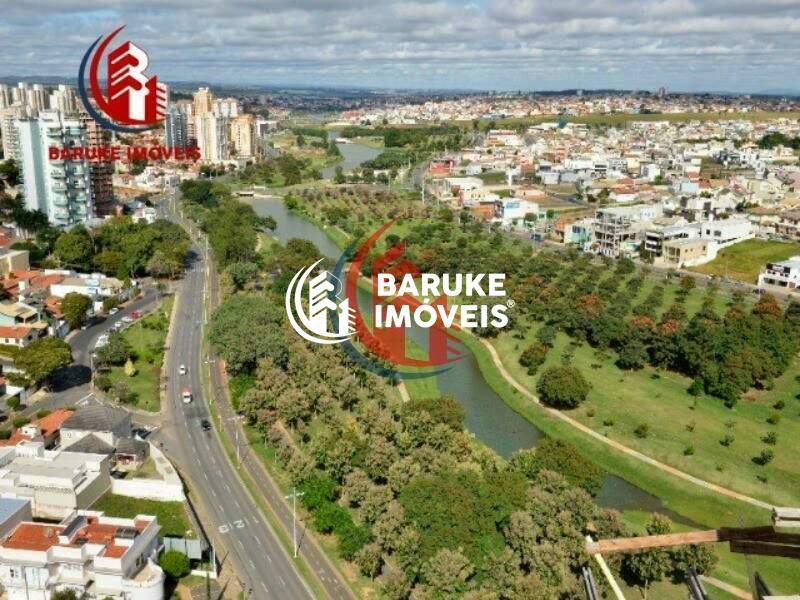 Terreno à venda no bairro JARDIM MORADA DO SOLIndaiatuba: Foto 11