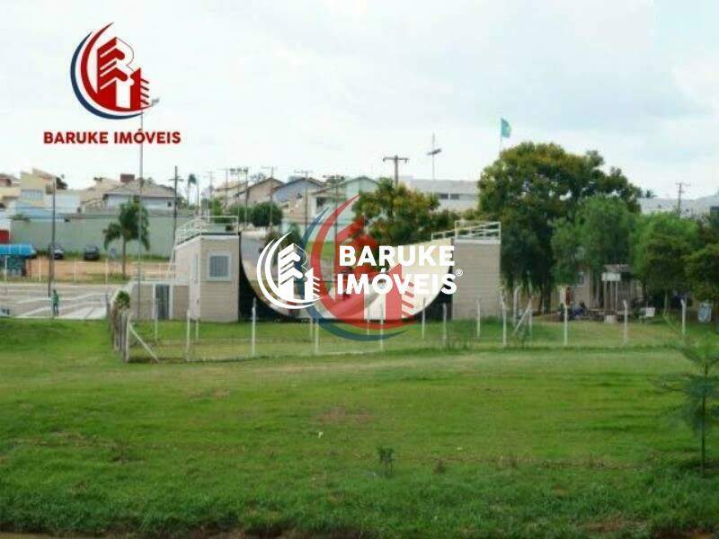 Terreno à venda no bairro JARDIM MORADA DO SOLIndaiatuba: Foto 14