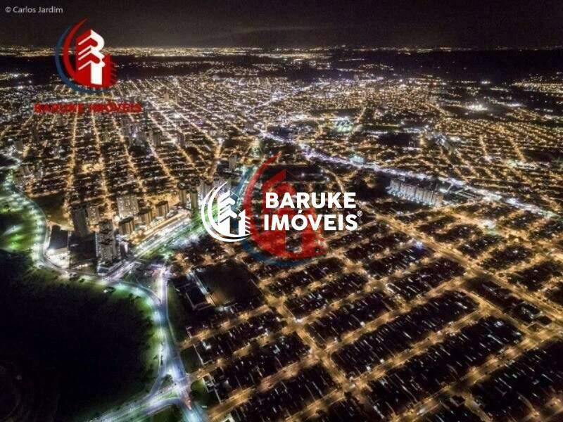 Terreno à venda no bairro JARDIM MORADA DO SOLIndaiatuba: Foto 10