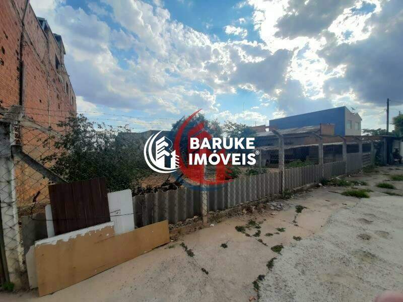 Terreno à venda no bairro JARDIM MORADA DO SOLIndaiatuba: Foto 02