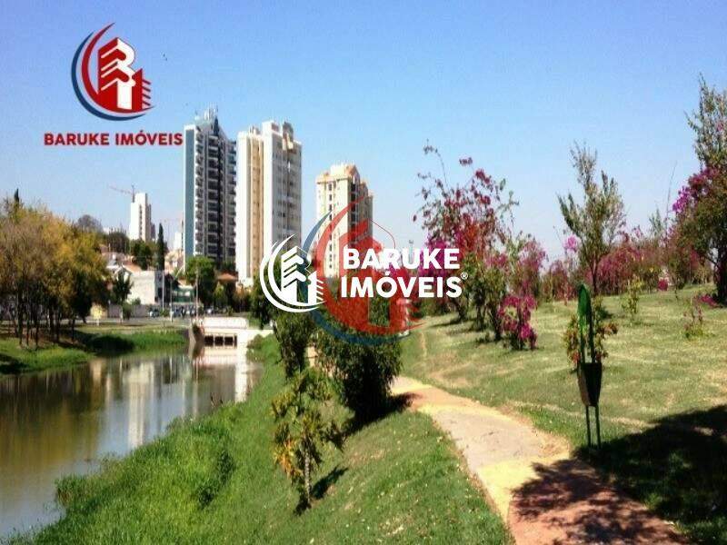 Terreno à venda no bairro JARDIM MORADA DO SOLIndaiatuba: Foto 17