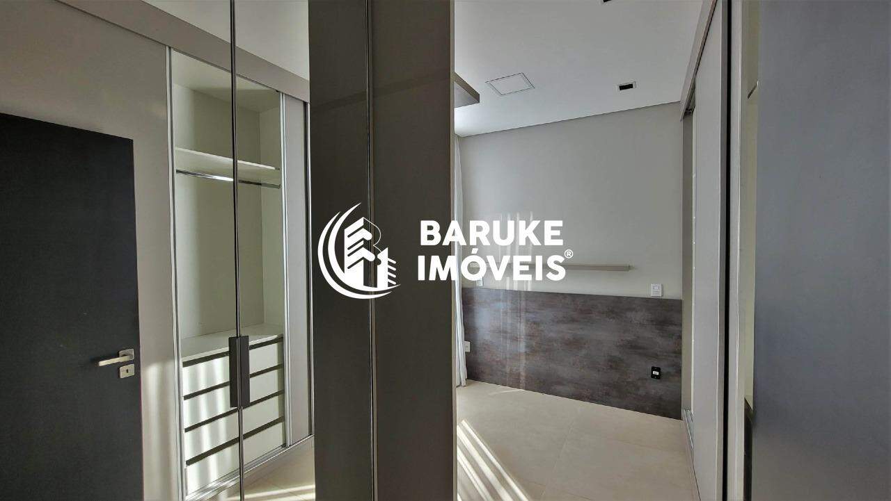 Casa de condomínio à venda no bairro JARDIM MONTREAL RESIDENCEIndaiatuba: 