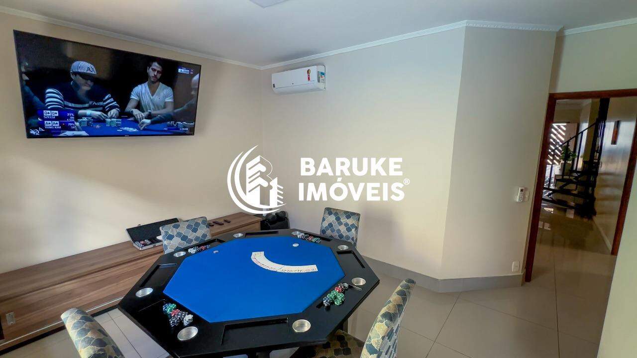 Casa à venda no bairro JARDIM DOM BOSCOIndaiatuba: 