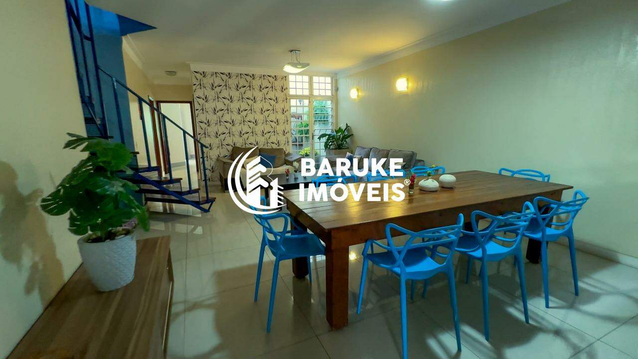Casa à venda no bairro JARDIM DOM BOSCOIndaiatuba: 