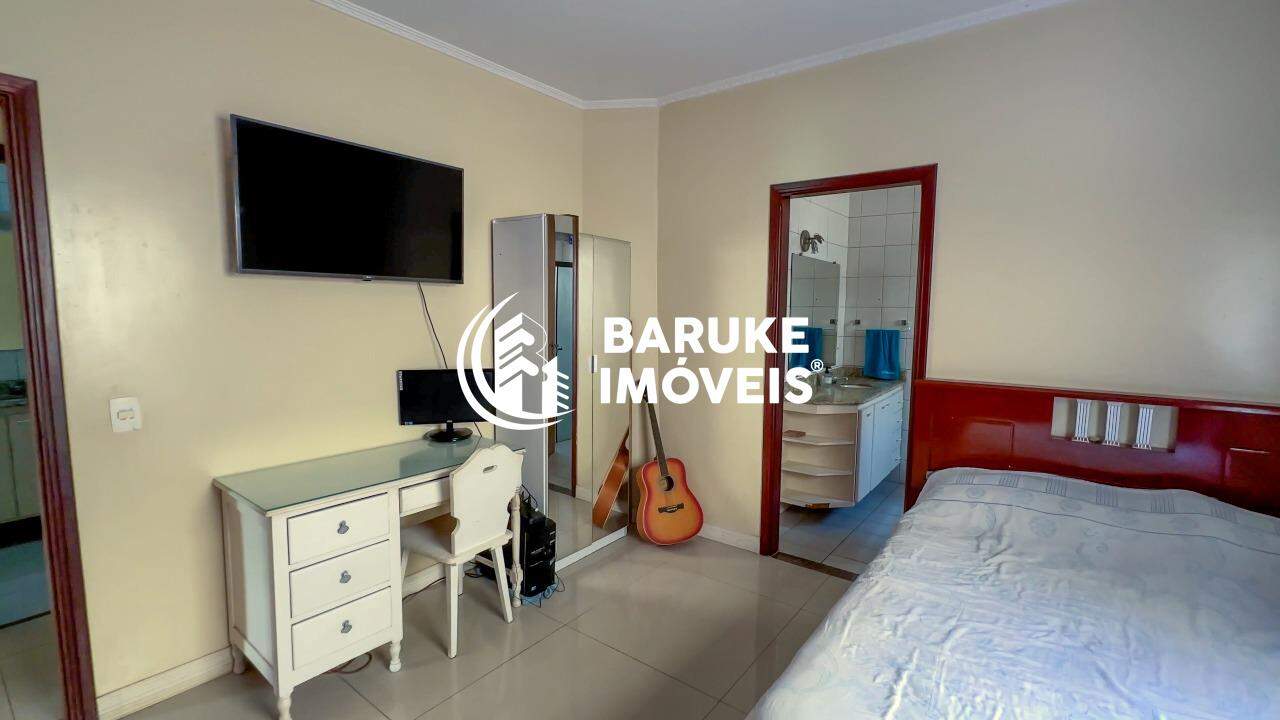 Casa à venda no bairro JARDIM DOM BOSCOIndaiatuba: 