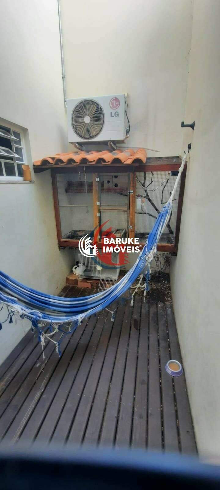 Casa à venda no bairro JARDIM DOM BOSCOIndaiatuba: Foto 19