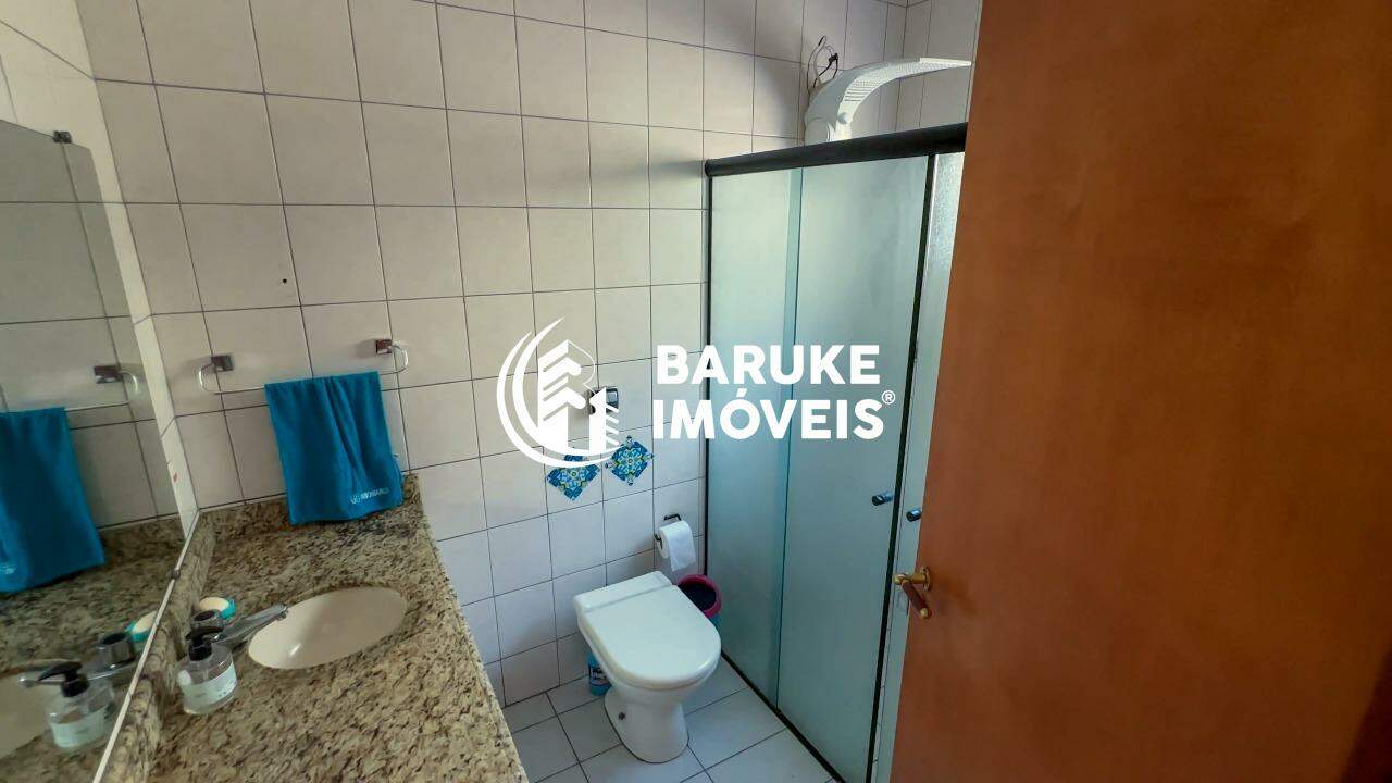 Casa à venda no bairro JARDIM DOM BOSCOIndaiatuba: 