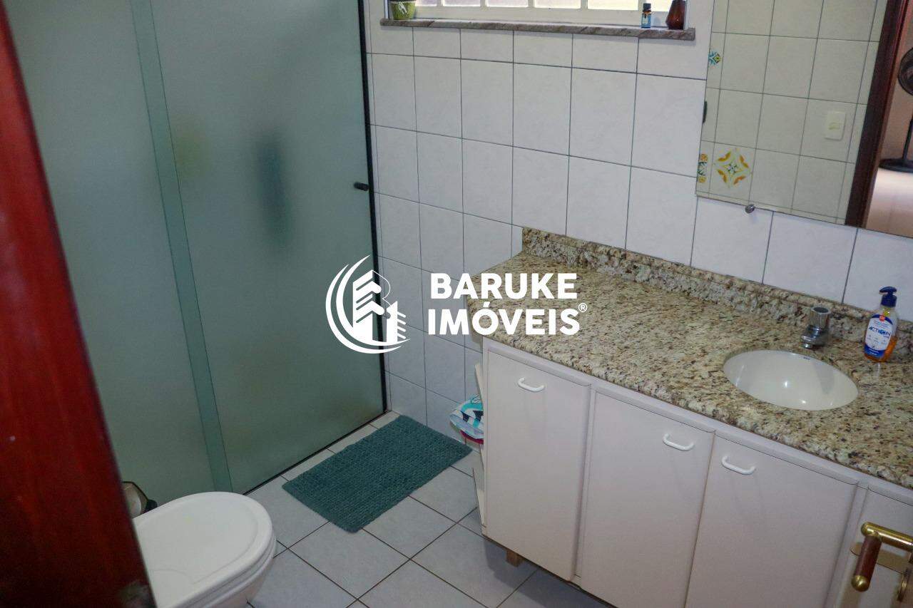 Casa à venda no bairro JARDIM DOM BOSCOIndaiatuba: 