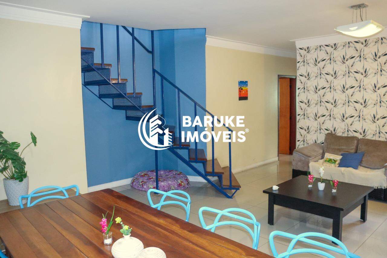 Casa à venda no bairro JARDIM DOM BOSCOIndaiatuba: 