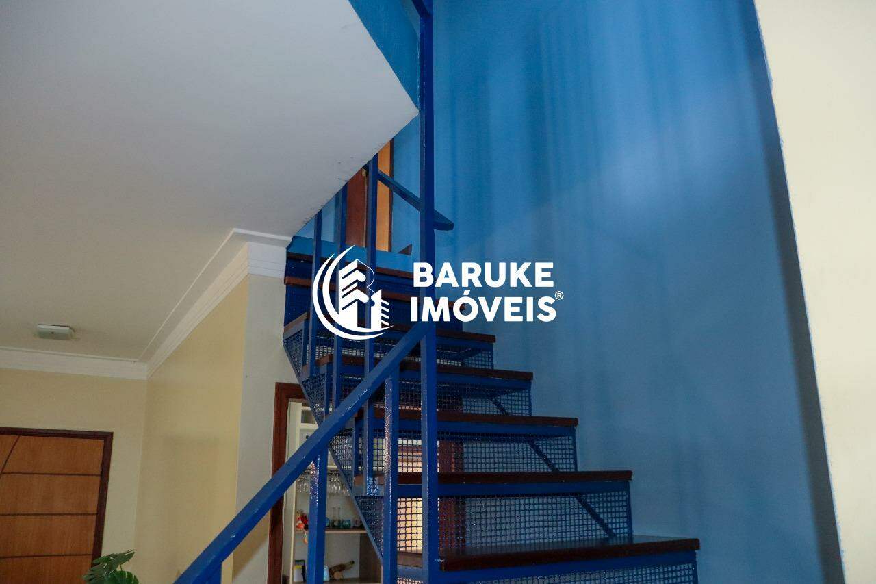 Casa à venda no bairro JARDIM DOM BOSCOIndaiatuba: 