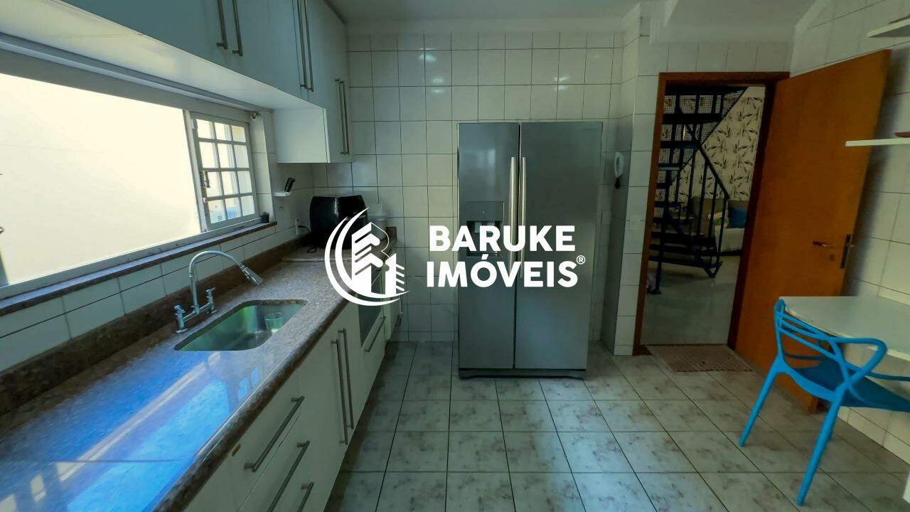 Casa à venda no bairro JARDIM DOM BOSCOIndaiatuba: 