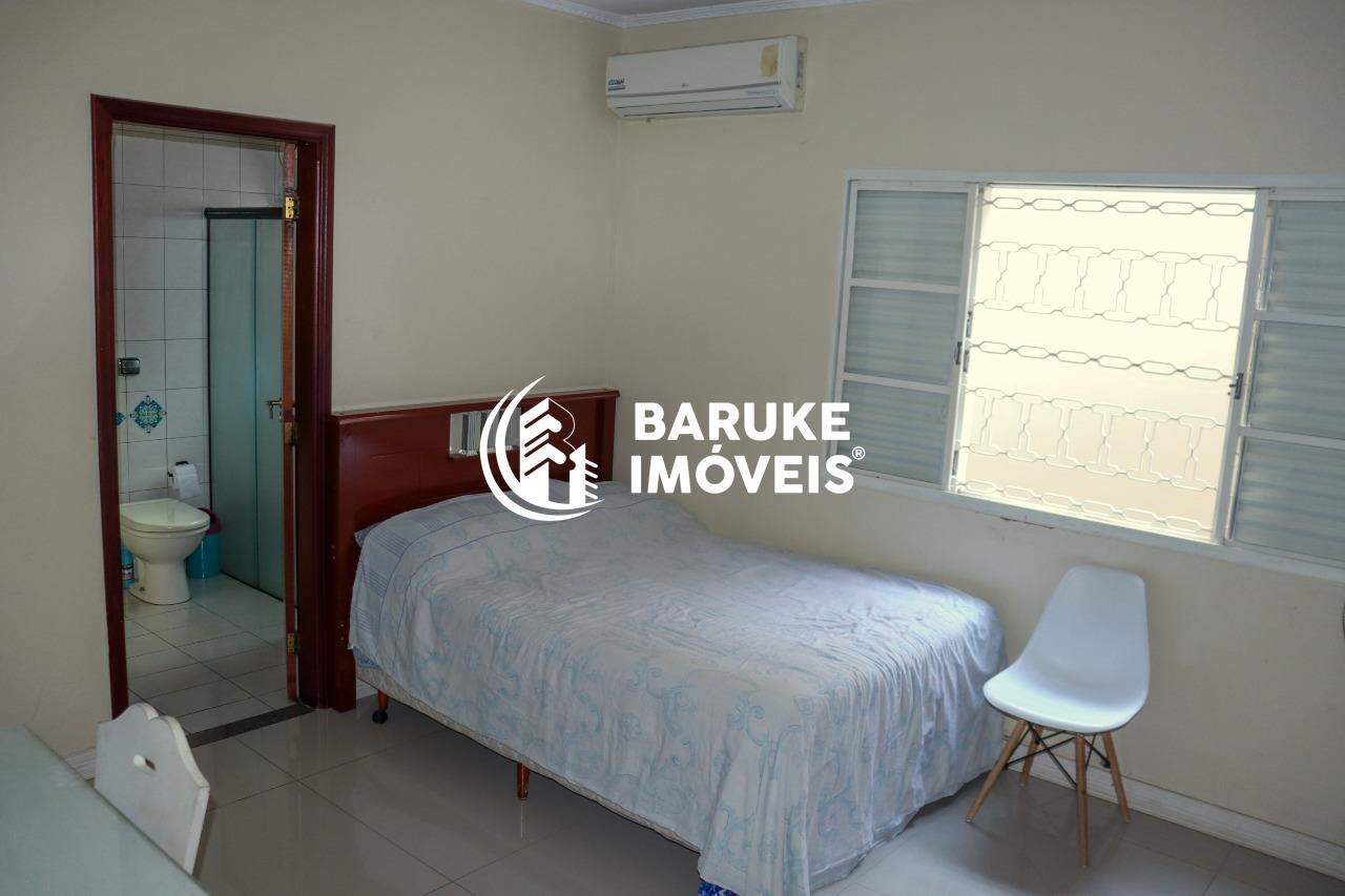 Casa à venda no bairro JARDIM DOM BOSCOIndaiatuba: 