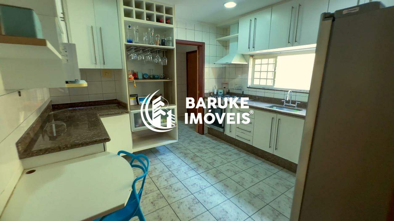 Casa à venda no bairro JARDIM DOM BOSCOIndaiatuba: 