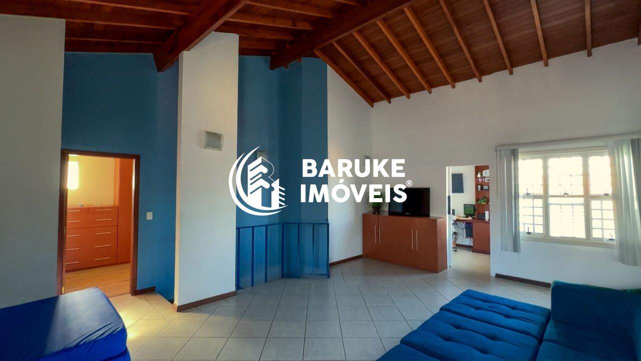 Casa à venda no bairro JARDIM DOM BOSCOIndaiatuba: 