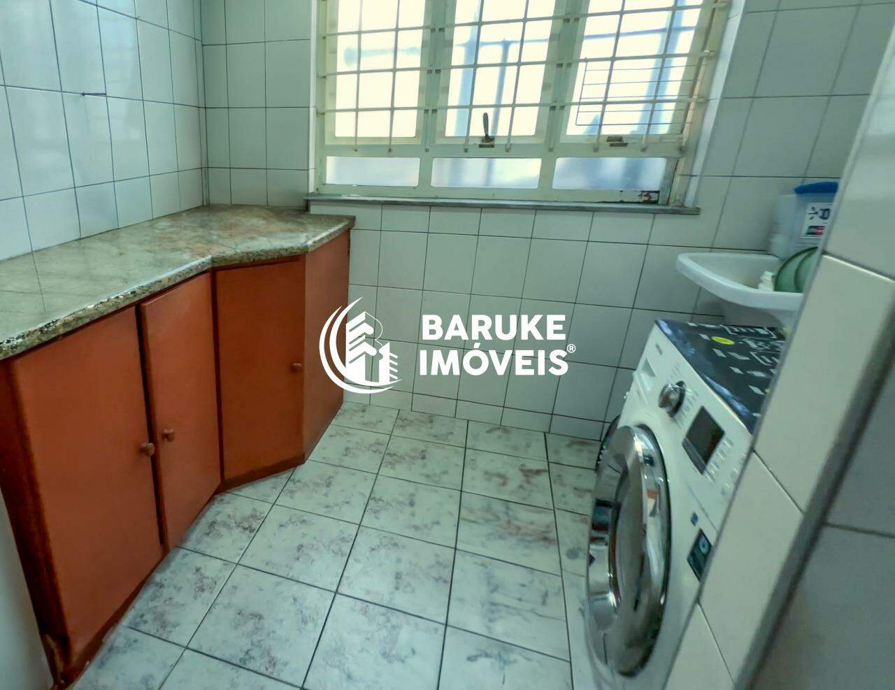 Casa à venda no bairro JARDIM DOM BOSCOIndaiatuba: 