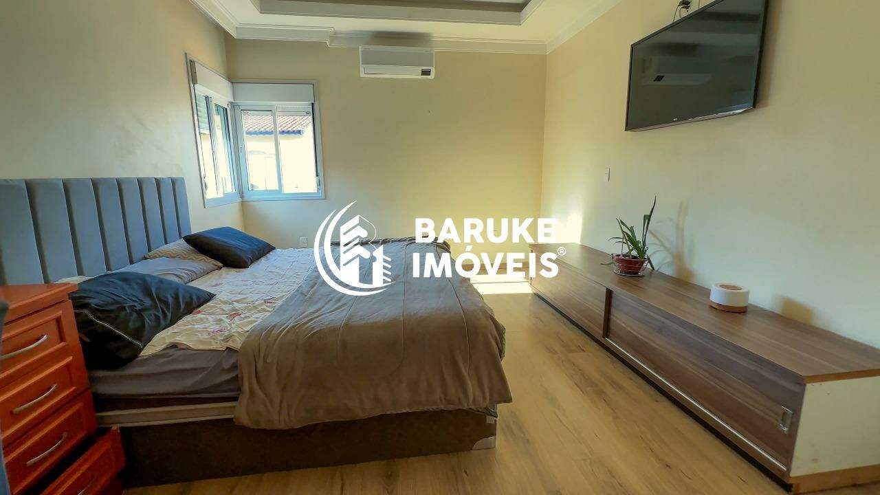 Casa à venda no bairro JARDIM DOM BOSCOIndaiatuba: 