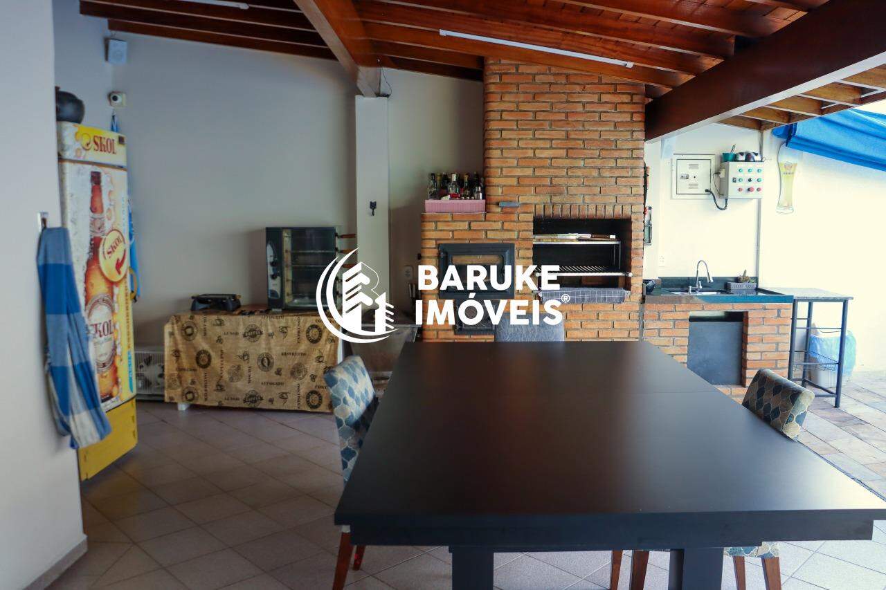 Casa à venda no bairro JARDIM DOM BOSCOIndaiatuba: 