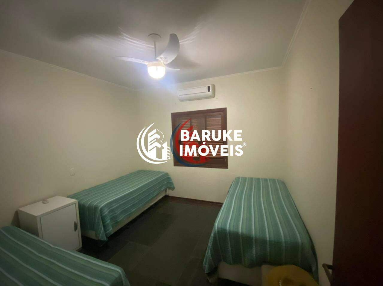Chácara à venda no bairro VALE DAS LARANJEIRASIndaiatuba: Foto 04