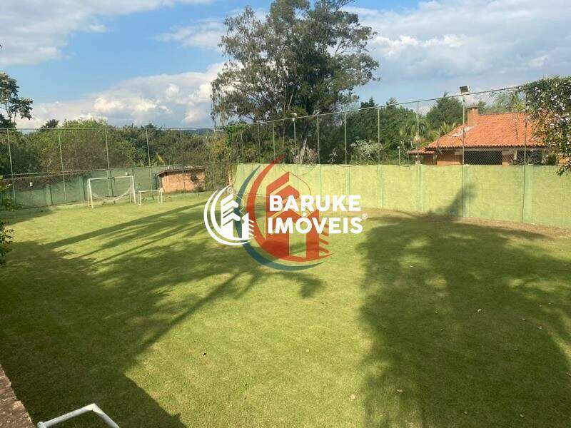 Chácara à venda no bairro VALE DAS LARANJEIRASIndaiatuba: Foto 34