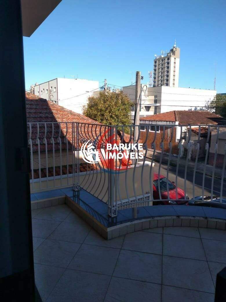 Sala à venda no bairro CENTROIndaiatuba: Foto 16