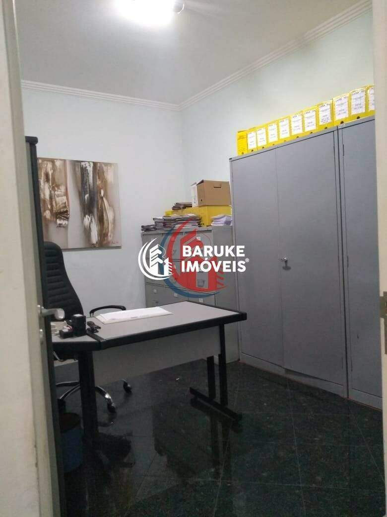 Sala à venda no bairro CENTROIndaiatuba: Foto 20